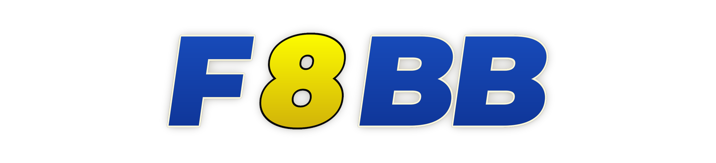 f8bb